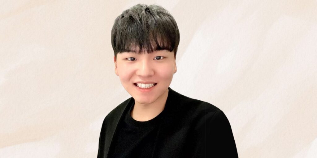 Threads of Time: Young Jun Kim’s Mission to Shape the Future of Jewelry
