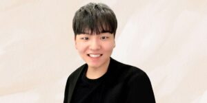 Threads of Time: Young Jun Kim’s Mission to Shape the Future of Jewelry