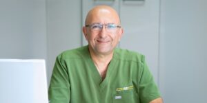 “By Your Smile, I Can Tell Where You’re From”: Dentist Jirair Gasparian on How Regional Differences Affect Dental Health and Modern Treatment Methods