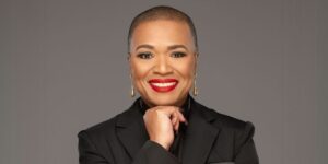 Dana Cox: A Scholar in Strategic Entrepreneurship, Advancing Market Adaptability and Sustainable Business Growth