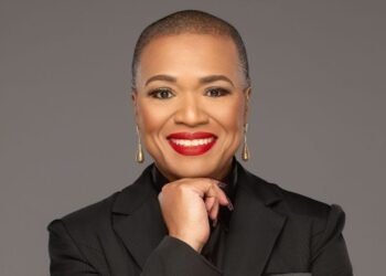 Dana Cox: A Scholar in Strategic Entrepreneurship, Advancing Market Adaptability and Sustainable Business Growth