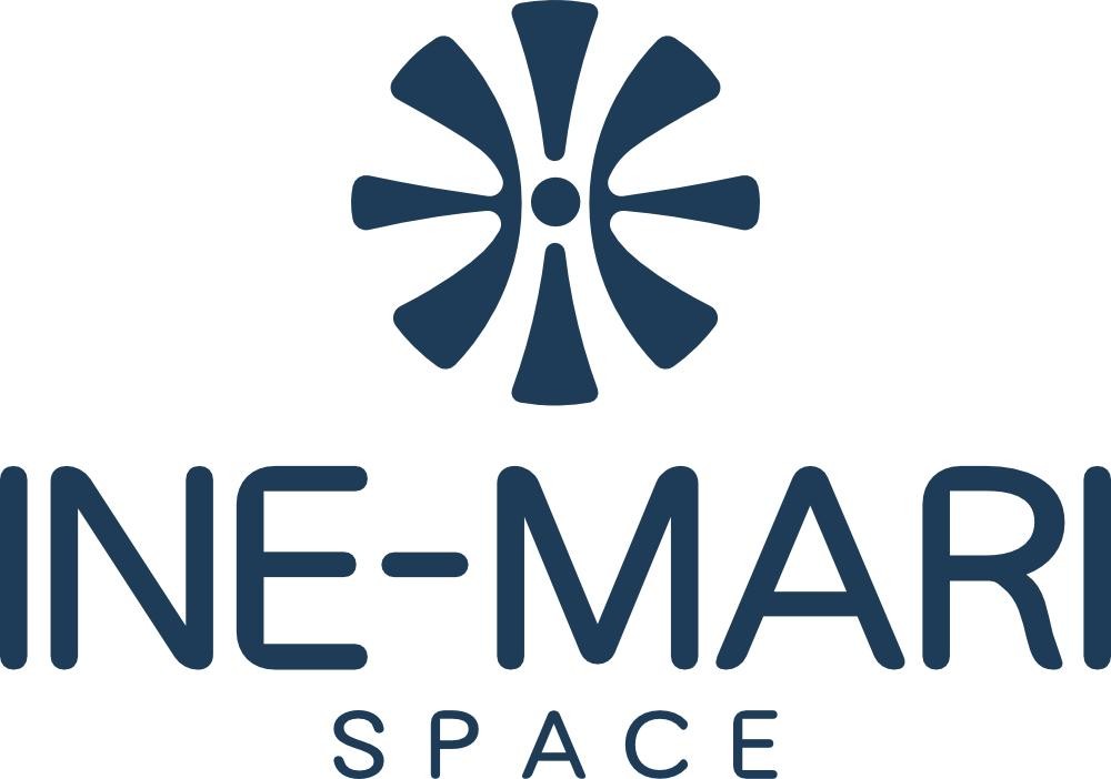 Ine-Mari Bredekamp’s Vision: Championing Neurodiversity and Emotional Intelligence in Leadership and Life