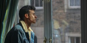 Mind Games: Recognizing Thought Patterns That Resist the Present