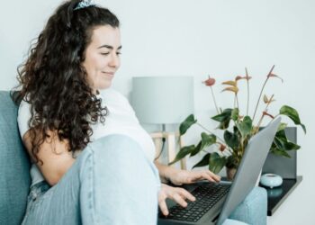 The Importance of Understanding Audience in Effective Copywriting