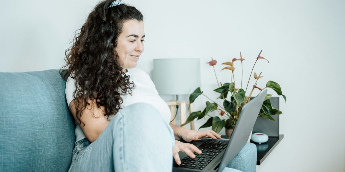 The Importance of Understanding Audience in Effective Copywriting