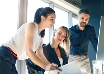 The Power of Simplicity: How to Explain Complex Ideas Clearly