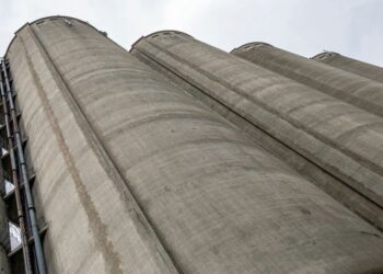 How Jim Butler’s Leadership Shaped HJ3’s Growth in Composite Technologies