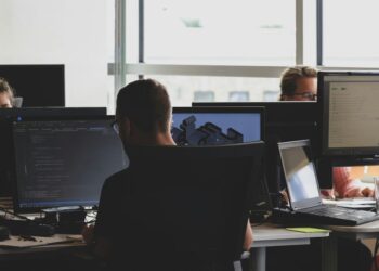 Unlock Hidden Cloud Savings with CloudKeeper’s 30-Day Cloud Fitness Challenge