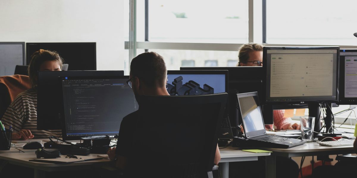 Unlock Hidden Cloud Savings with CloudKeeper’s 30-Day Cloud Fitness Challenge