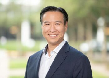 Brian Chiu: Humble Guidance, Honest Advice, and First-Class Service at Every Price Point
