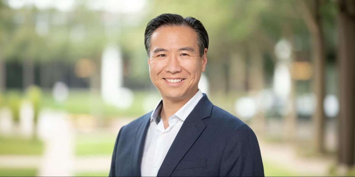 Brian Chiu: Humble Guidance, Honest Advice, and First-Class Service at Every Price Point