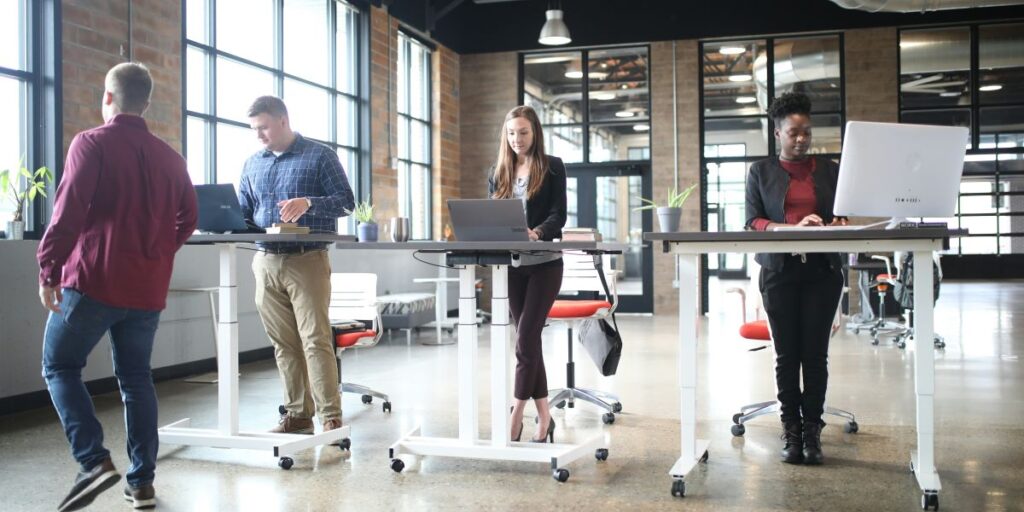 Bridging the Generational Divide: Leading a Multi-Generational Workforce with V.A.L.U.E.