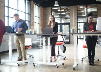 Bridging the Generational Divide: Leading a Multi-Generational Workforce with V.A.L.U.E.