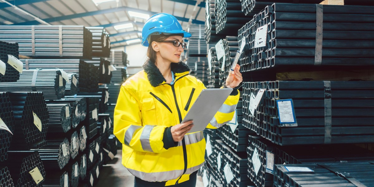 Building a Resilient Supply Chain Lessons Learned and Future-Proofing (2)