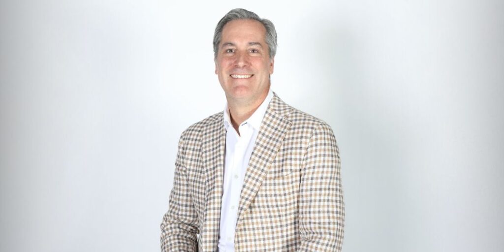Chris Patsiga on Telaid’s Growth Lessons in Diversification and Adaptability