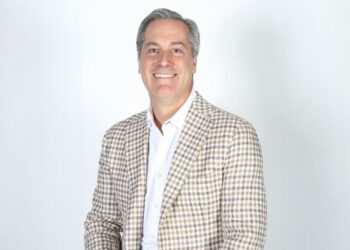 Chris Patsiga on Telaid’s Growth Lessons in Diversification and Adaptability