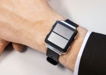 Convenience, Accuracy, & Prevention How a WRC Rally Legend Found His Rhythm with PulseOn