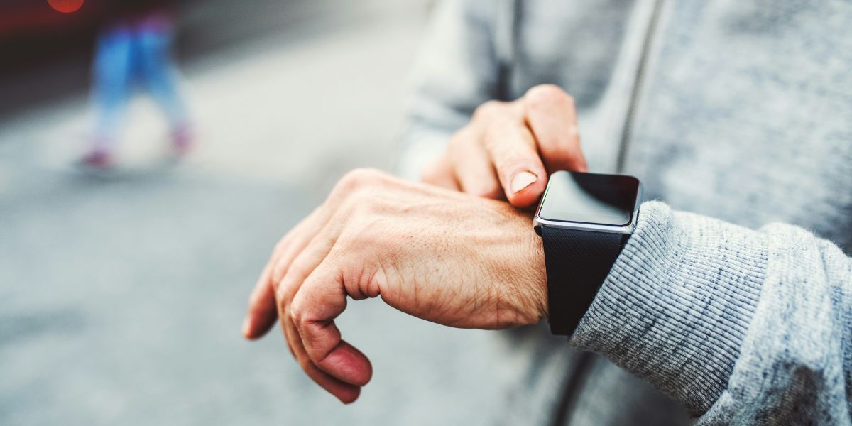 Convenience, Accuracy, & Prevention: How a WRC Rally Legend Found His Rhythm with PulseOn