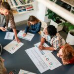 Cracking the Code of Email Marketing Simple Strategies for Better Engagement