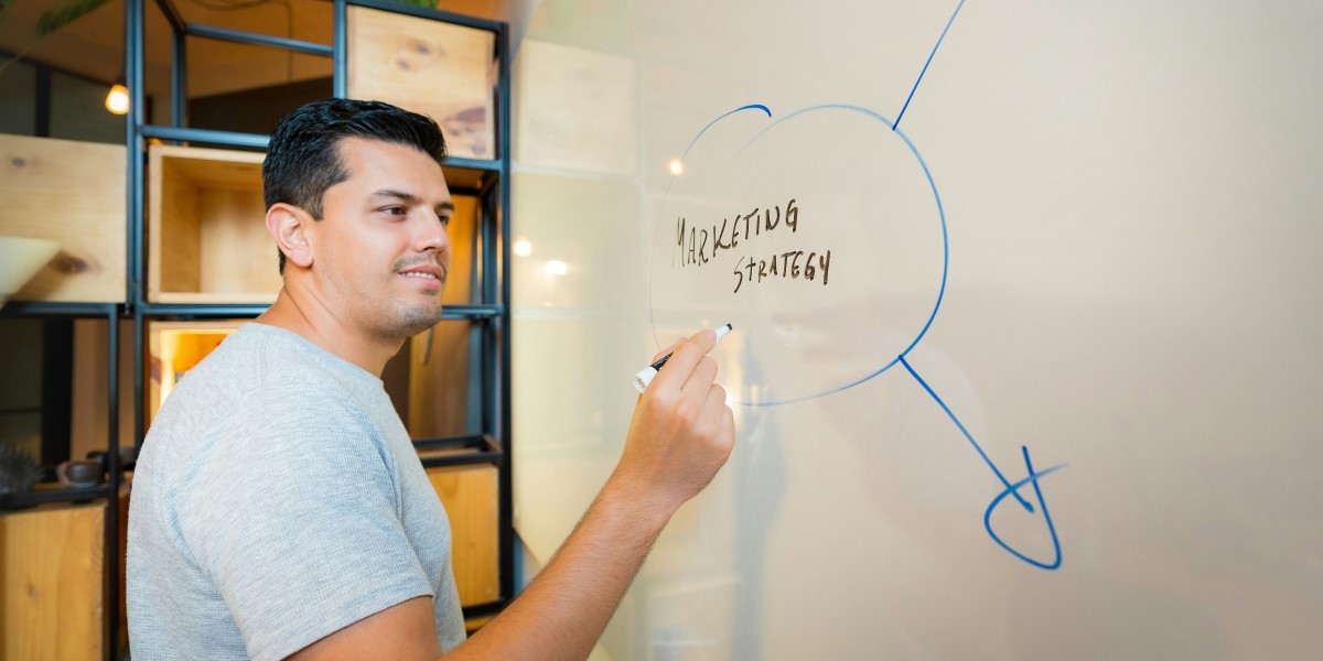 Cracking the Code of Email Marketing Simple Strategies for Better Engagement (2)