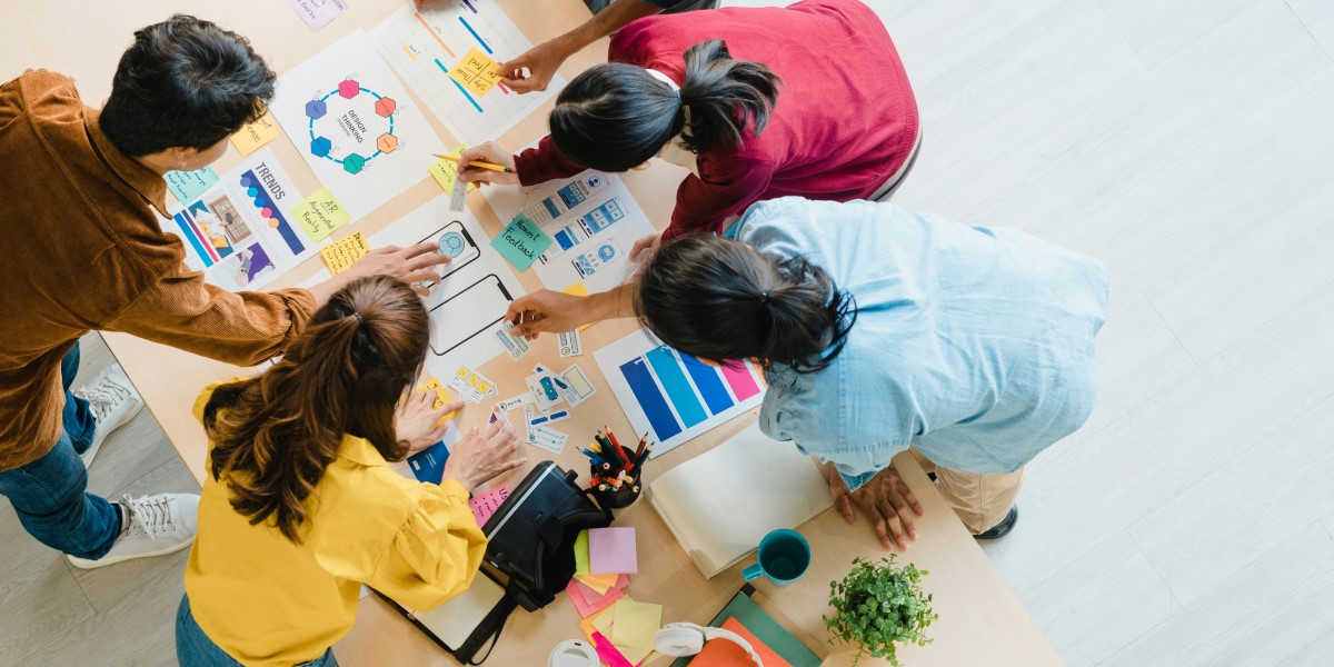 Cracking the Code of Email Marketing Simple Strategies for Better Engagement (3)