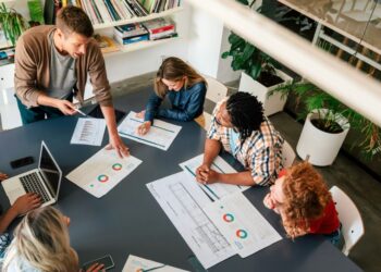 Cracking the Code of Email Marketing Simple Strategies for Better Engagement