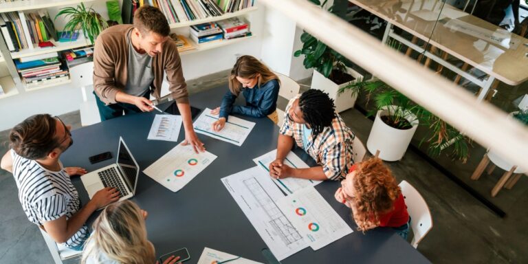 Cracking the Code of Email Marketing Simple Strategies for Better Engagement