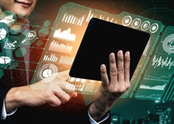 CyberCatch Accepted to NVIDIA Inception Program to Accelerate AI-Powered Cybersecurity Innovation