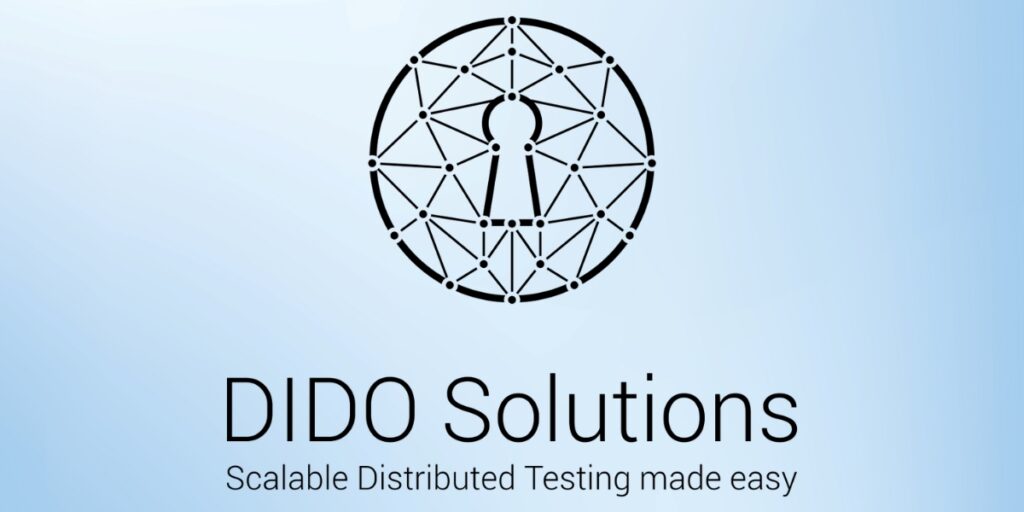 DIDO Solutions: Rethinking Resilience Beyond Quality Assurance in a Distributed World