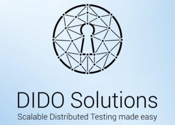 DIDO Solutions: Rethinking Resilience Beyond Quality Assurance in a Distributed World
