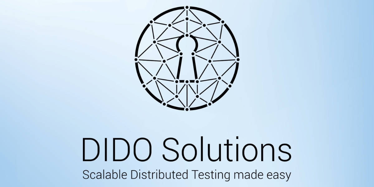 DIDO Solutions: Rethinking Resilience Beyond Quality Assurance in a Distributed World