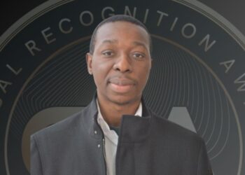 Dare Abiodun: Leadership Founded on Compassion, Imagination, and Innovation