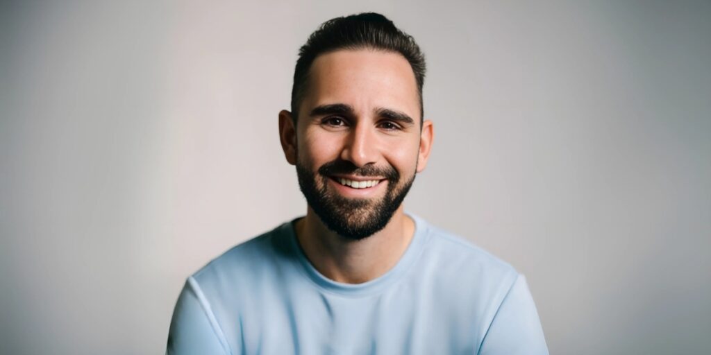 Doing Things the Right Way: How Conner Ruggio Is Transforming Access to Solar Through Ambia Energy