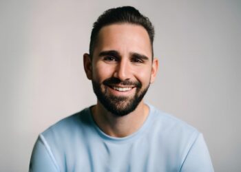 Doing Things the Right Way: How Conner Ruggio Is Transforming Access to Solar Through Ambia Energy