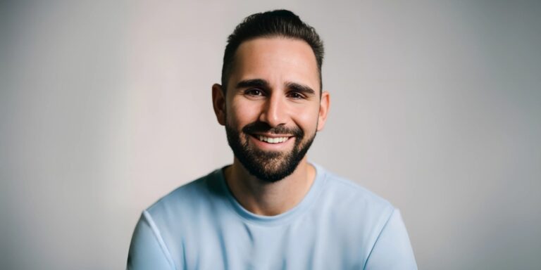Doing Things the Right Way: How Conner Ruggio Is Transforming Access to Solar Through Ambia Energy