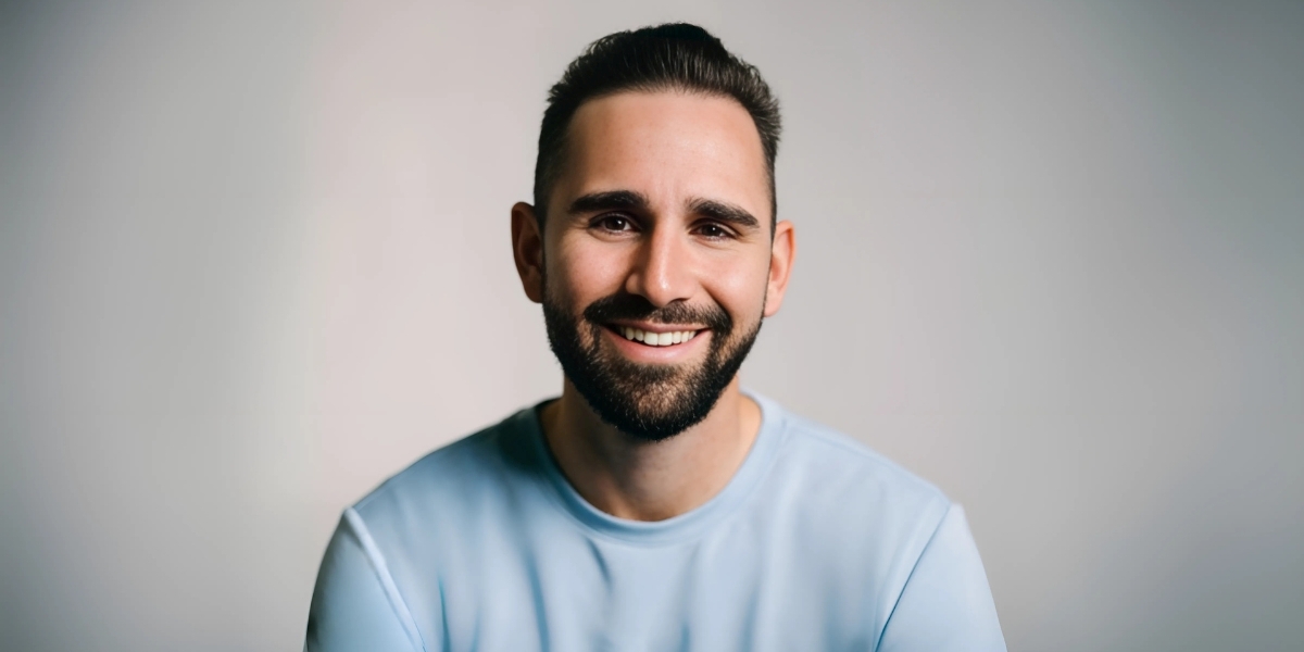 Doing Things the Right Way: How Conner Ruggio Is Transforming Access to Solar Through Ambia Energy
