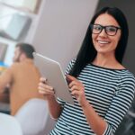 Ethical Approaches to Negotiation for Long-Term Success