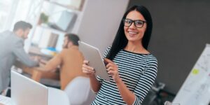 Ethical Approaches to Negotiation for Long-Term Success