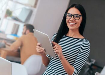 Ethical Approaches to Negotiation for Long-Term Success