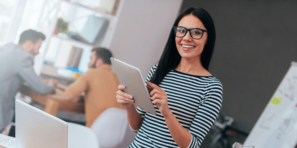 Ethical Approaches to Negotiation for Long-Term Success