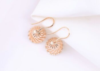 Five Lifestyle Upgrades That Don’t Feel Like Work