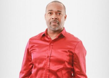 From Purpose to Global Impact: How Dr. Jay Johnson Turns Passion for Humanity into Profitable Ventures that Serve the Greater Good