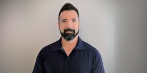 From Teenage Entrepreneur to Strategic Growth Partner: David Varnai’s Unconventional Rise in Marketing
