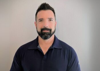 From Teenage Entrepreneur to Strategic Growth Partner: David Varnai’s Unconventional Rise in Marketing