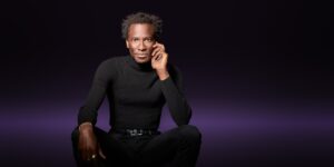 From Zimbabwe to Billion-Dollar Boardrooms Rugare Gomo’s Leadership