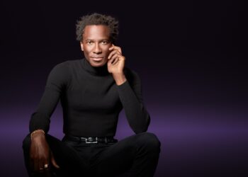 From Zimbabwe to Billion-Dollar Boardrooms Rugare Gomo’s Leadership