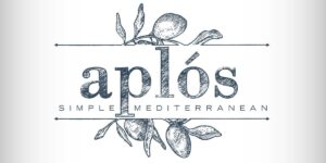 From the Line to Leadership: How Alex Eaton Is Redefining Community Dining with Aplós