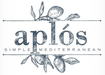 From the Line to Leadership: How Alex Eaton Is Redefining Community Dining with Aplós