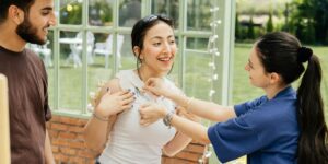 Getting Noticed and Staying Noticed: How to Win Buyer Attention