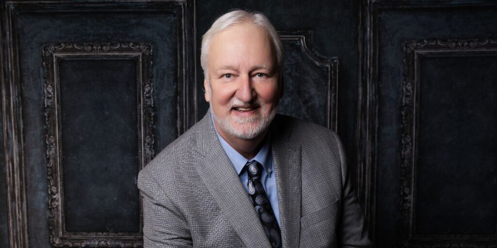How Carl Nagle’s Legal Expertise Supports Clients After Traumatic Collisions